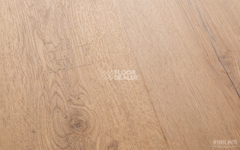 Кварцвиниловые полы Vinilam Glue Luxury 2.5мм 33808 Дуб Витория Glue фото 1 | FLOORDEALER