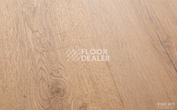Кварцвиниловые полы Vinilam Glue Luxury 2.5мм 33808 Дуб Витория Glue фото 1 | FLOORDEALER