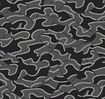 Ковролин Ege Highline Erte rf 5220200 фото 1 | FLOORDEALER