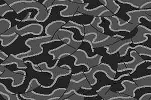 Ковролин Ege Highline Erte rf 5220200 фото  | FLOORDEALER