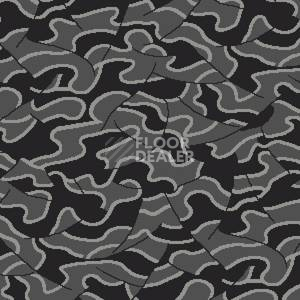 Ковролин Ege Highline Erte rf 5220200 фото 1 | FLOORDEALER