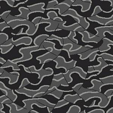 Ковролин Ege Highline Erte rf 5220200 фото 1 | FLOORDEALER