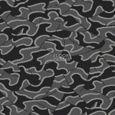 Ковролин Ege Highline Erte rf 5220200 фото 1 | FLOORDEALER