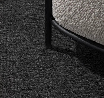 Condor Sparkle 278 фото 12 | FLOORDEALER