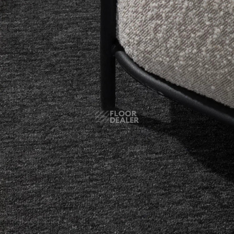 Condor Sparkle 278 фото 12 | FLOORDEALER