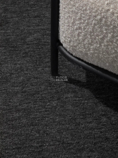 Condor Sparkle 278 фото 12 | FLOORDEALER
