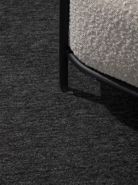 Condor Sparkle 278 фото 12 | FLOORDEALER