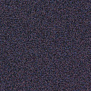 Ковровая плитка Desso Sand 3821  | FLOORDEALER