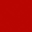 Линолеум Grabo Unifloor 4212  | FLOORDEALER