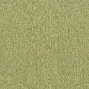 Ковровая плитка Sintelon Sky 55482  | FLOORDEALER