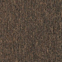 Ковролин Big Carus Volcano (Office) 964  | FLOORDEALER