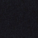 Ковровая плитка Desso Natural Nuances 9860  | FLOORDEALER