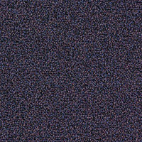 Ковровая плитка Desso Sand 3821 фото 1 | FLOORDEALER