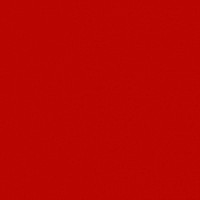 Линолеум Grabo Unifloor 4212 фото 1 | FLOORDEALER