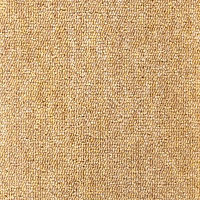 Ковровая плитка PVH Nairobi 6619 фото 1 | FLOORDEALER