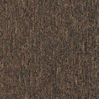 Big Carus Volcano (Office) 964 фото 1 | FLOORDEALER