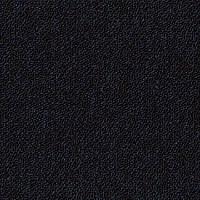 Ковровая плитка Desso Natural Nuances 9860 фото 1 | FLOORDEALER