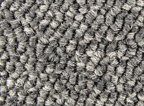 AW Maxima 94 фото 5 | FLOORDEALER