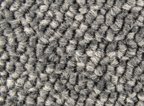 AW Maxima 94 фото 5 | FLOORDEALER