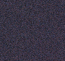 Ковровая плитка Desso Sand 3821 фото 1 | FLOORDEALER