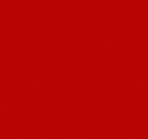 Линолеум Grabo Unifloor 4212 фото 1 | FLOORDEALER