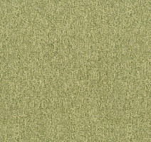 Ковровая плитка Sintelon Sky 55482 фото 1 | FLOORDEALER