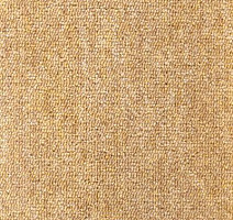 Ковровая плитка PVH Nairobi 6619 фото 1 | FLOORDEALER