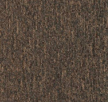 Ковролин Big Carus Volcano (Office) 964 фото 1 | FLOORDEALER