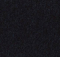 Ковровая плитка Desso Natural Nuances 9860 фото 1 | FLOORDEALER