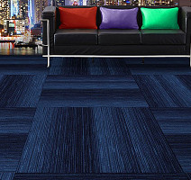 City Walk City Walk  955 фото 2 | FLOORDEALER