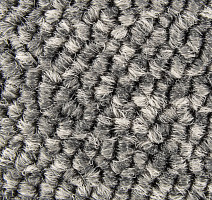 AW Maxima 94 фото 5 | FLOORDEALER