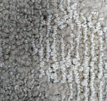 Balta Gibson Gibson 35 фото 2 | FLOORDEALER