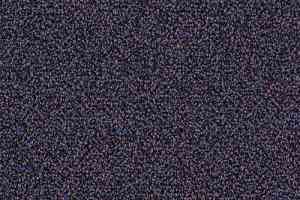 Ковровая плитка Desso Sand 3821 фото  | FLOORDEALER