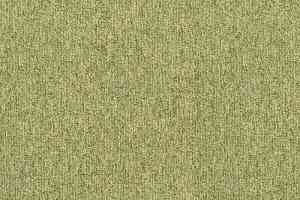 Ковровая плитка Sintelon Sky 55482 фото  | FLOORDEALER