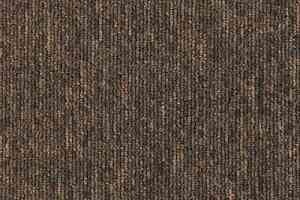 Ковролин Big Carus Volcano (Office) 964 фото  | FLOORDEALER