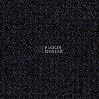 Ковровая плитка Desso Natural Nuances 9860 фото 1 | FLOORDEALER