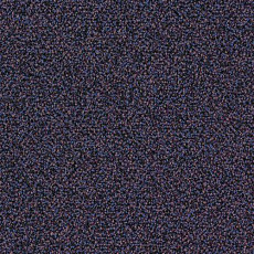 Ковровая плитка Desso Sand 3821 фото 1 | FLOORDEALER