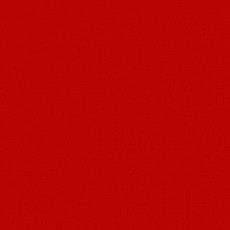 Линолеум Grabo Unifloor 4212 фото 1 | FLOORDEALER