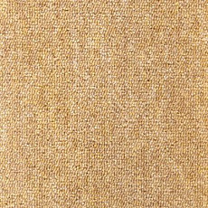 Ковровая плитка PVH Nairobi 6619 фото 1 | FLOORDEALER