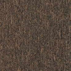 Big Carus Volcano (Office) 964 фото 1 | FLOORDEALER