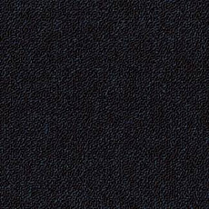 Ковровая плитка Desso Natural Nuances 9860 фото 1 | FLOORDEALER