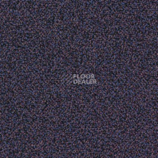 Ковровая плитка Desso Sand 3821 фото 1 | FLOORDEALER