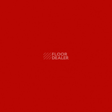 Линолеум Grabo Unifloor 4212 фото 1 | FLOORDEALER