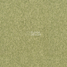 Ковровая плитка Sintelon Sky 55482 фото 1 | FLOORDEALER