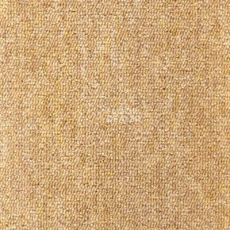 Ковровая плитка PVH Nairobi 6619 фото 1 | FLOORDEALER