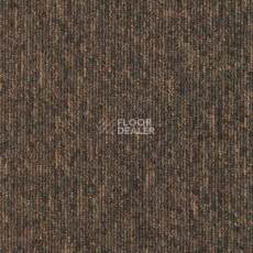Ковролин Big Carus Volcano (Office) 964 фото 1 | FLOORDEALER