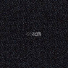 Ковровая плитка Desso Natural Nuances 9860 фото 1 | FLOORDEALER