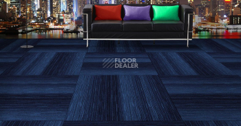 City Walk City Walk  955 фото 2 | FLOORDEALER