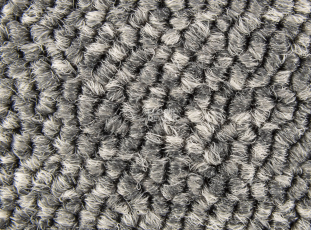 AW Maxima 94 фото 5 | FLOORDEALER