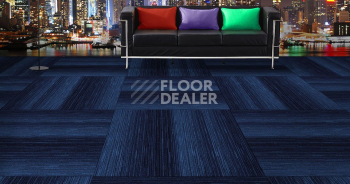 Standard Carpets City Walk City Walk  955 фото 2 | FLOORDEALER